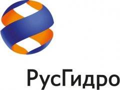РусГидро