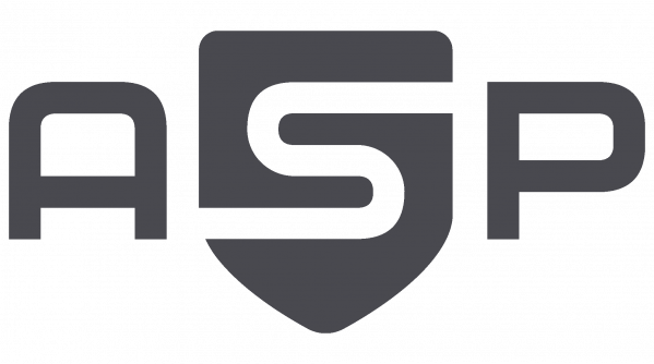 ASP Labs (АСП Лабс)