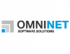 Omninet