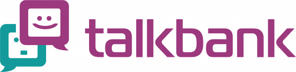 TalkBank