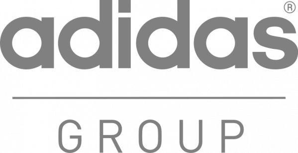 Adidas Group