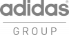 Adidas Group