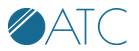 Авиационные технологии связи  (АТС)