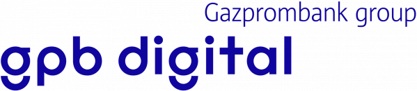 GPB Digital (ГПБ Диджитал)