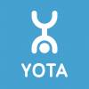 Yota (Йота)