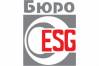 Бюро ESG