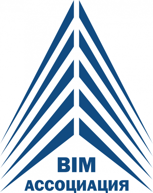 BIM Ассоциация