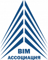 BIM Ассоциация