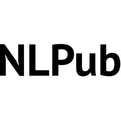 NLPub