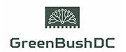 GreenBushDC