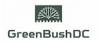 GreenBushDC