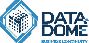 ДатаДом (Datadome)