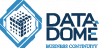 ДатаДом (Datadome)