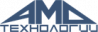 АМДтехнологии