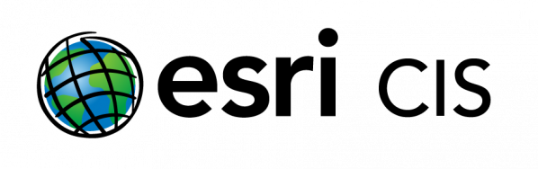 Esri CIS