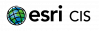 Esri CIS