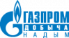 Газпром добыча Надым