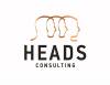 Heads Consulting