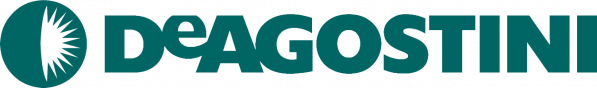 DeAgostini