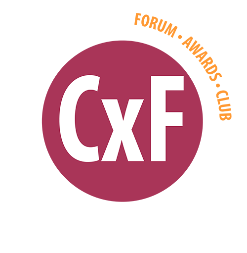 CX World