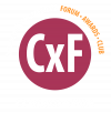 CX World