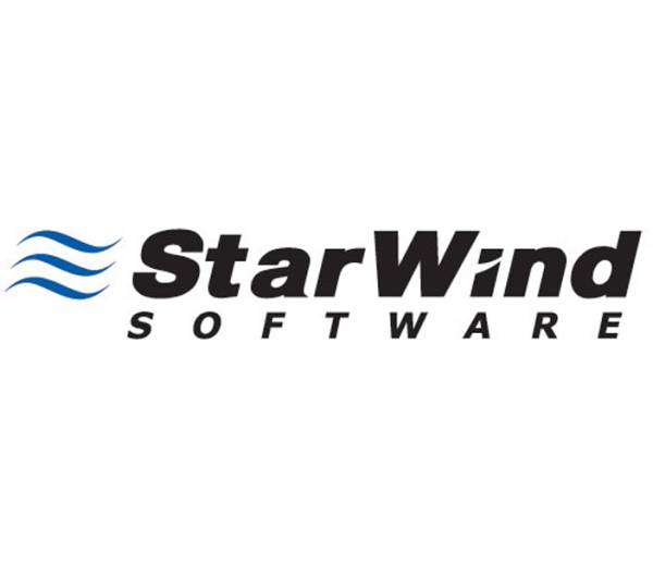 StarWind