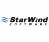 StarWind