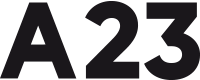 A23