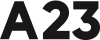 A23