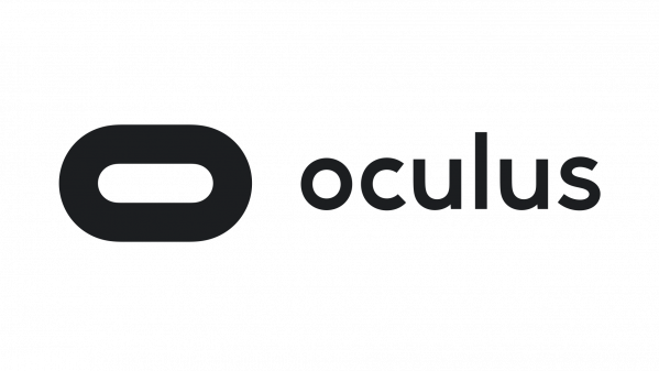 Oculus