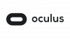 Oculus