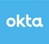 Okta