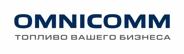 Omnicomm