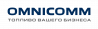Omnicomm