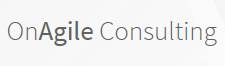 OnAgile
