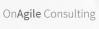OnAgile