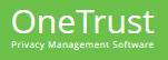 OneTrust