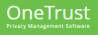 OneTrust