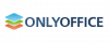 ONLYOFFICE