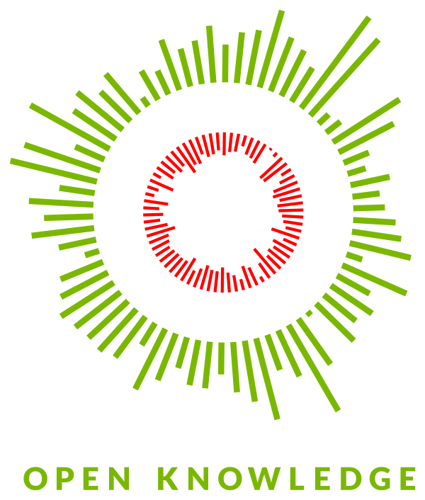 Open Knowledge Russia (OKI)