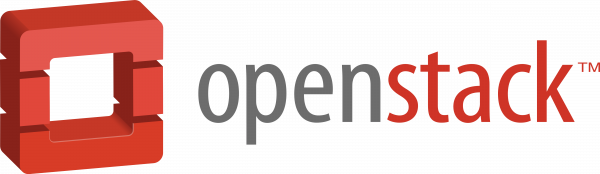 OpenStack
