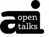 OpenTalks