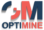 OptiMine