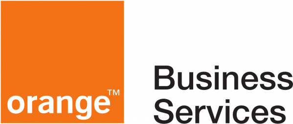 Orange Business Services