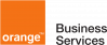 Orange Business Services