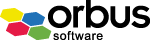 Orbus Software