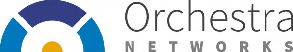 Orchestra Networks