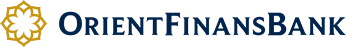 Orient Finance Bank
