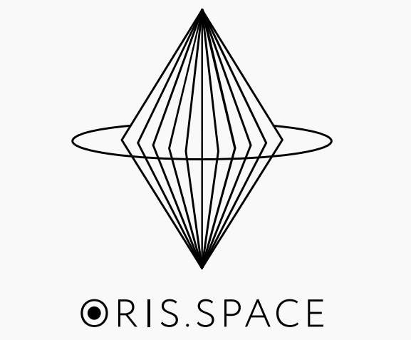 Oris.space
