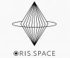 Oris.space